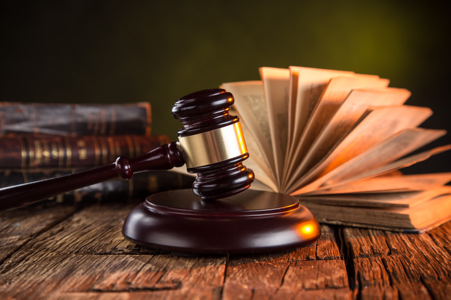 青浦區律師事務所視角：起訴被駁回后再次提起訴訟至開庭的時間探究