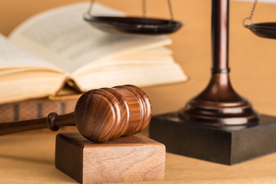 上海律師事務所解讀：事實婚姻的夫妻財產該如何分配？