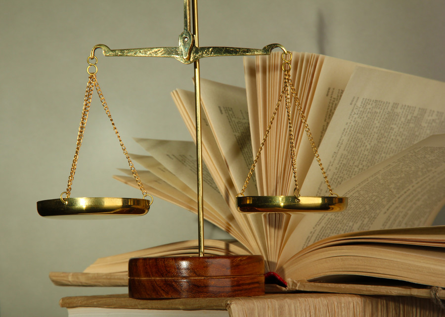 上海房產律師解讀：簽了商品房認購書能否退款