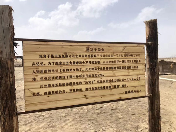 供述殺人罪行后又翻供怎么處理？上海虹口律師為您解答