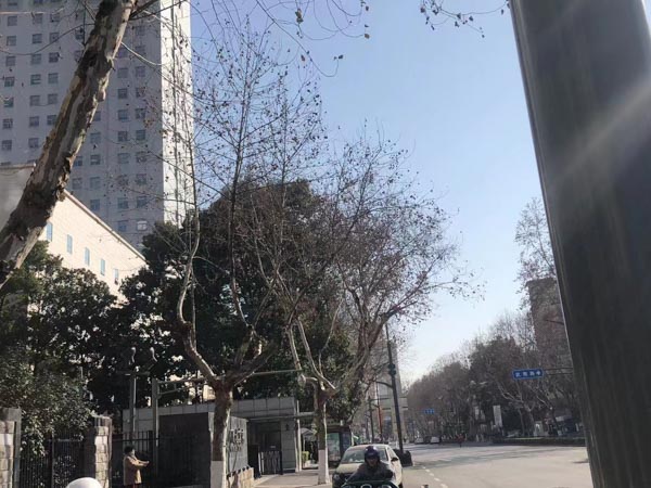 崇明律師講解編造、故意傳播虛假恐怖信息罪的認定標準，附經(jīng)典案件