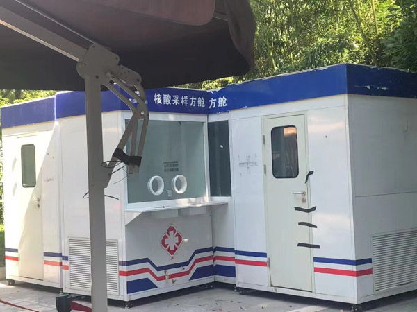 供述殺人罪行后又翻供怎么處理？上海虹口律師為您解答