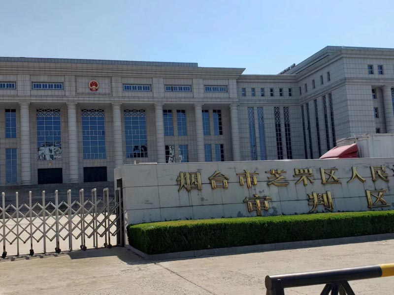 虹口律師為您講解高息借貸行為是否屬于非法經營