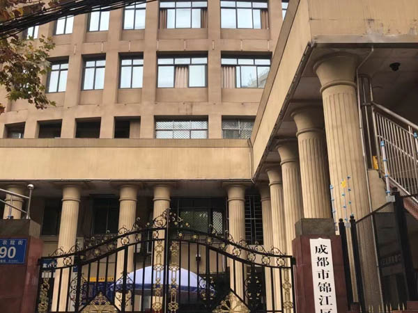 逾期交房是否需要給付補償款？上海律師咨詢帶您了解