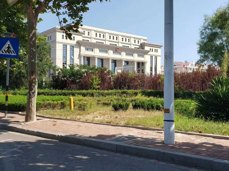 領取失業保險時雇主和失業者的義務有哪些？上海勞動法律師告訴您