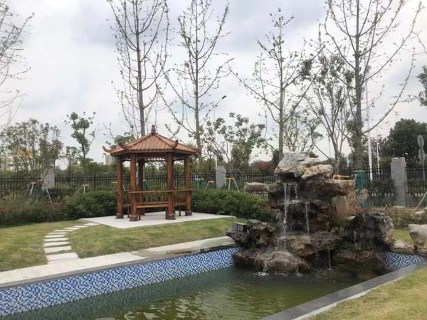 解除股權代持協議時發生糾紛怎么辦？上海高級律師事務所為您講解