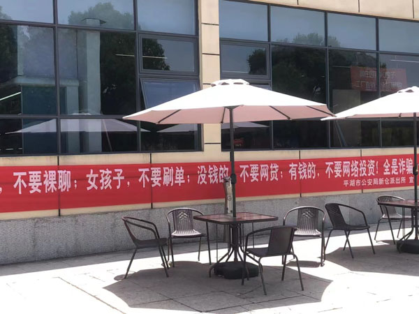 浦東區律師來講講被抱養私生女是否有權繼承遺產