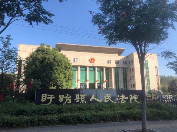 金山區(qū)律師:房屋繼承與分割析產(chǎn)可以同案處理