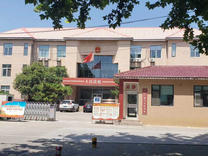 自首后又翻供還算自首嗎？上海虹口律師為您解答