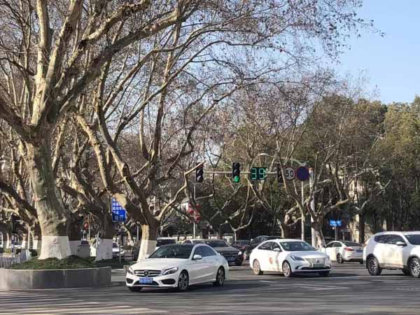 疫情期間工程停建能否作為免除違約的理由？上海合同經(jīng)濟(jì)律師告訴您