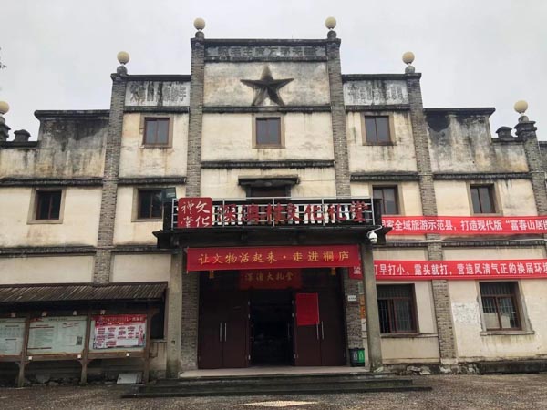 法定繼承人授權(quán)委托書怎樣寫？上海繼承律師：這些內(nèi)容一定要有！