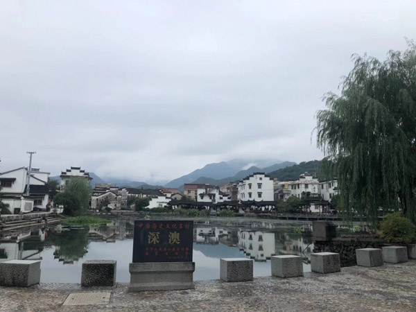 長(zhǎng)寧區(qū)律師：買(mǎi)賣(mài)合同糾紛的證據(jù)收集及常見(jiàn)問(wèn)題