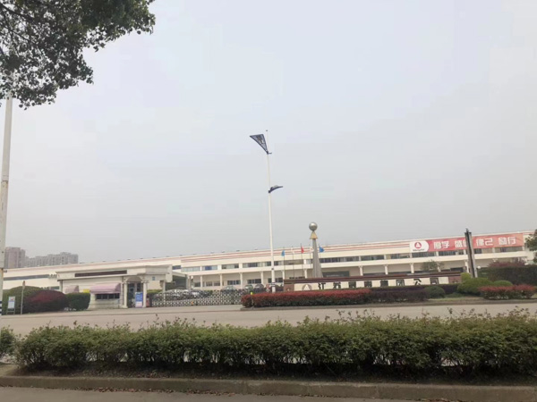 農用地上建養殖場到底用不用辦手續?奉賢區律師講解的真清楚！