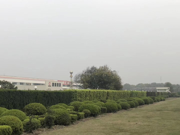 企業聘請律師做法律顧問要注意哪些注意事項？聽金山律師怎么說