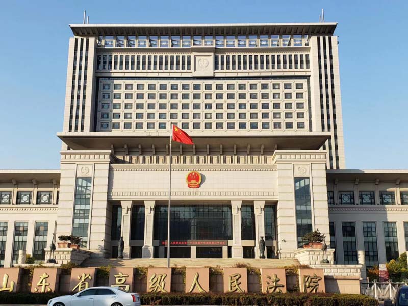 徐匯區律師：被告人檢舉的人被確定為犯罪嫌疑人但未到案是否構成立功