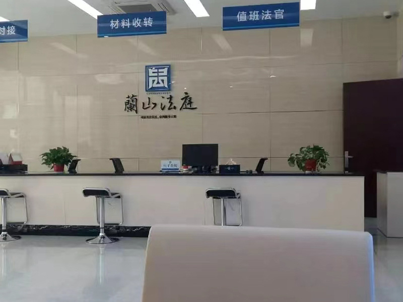 犯尋釁滋事如何取保候?qū)彛克山蓭熓聞?wù)所為您講解