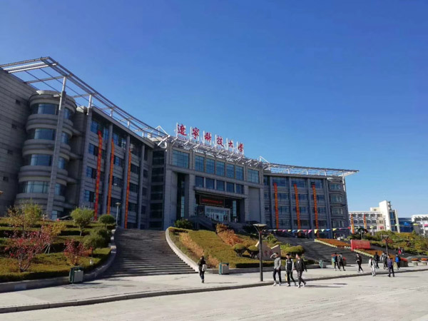 高息放貸行為在司法實踐中如何認定？浦東區律師為您解答