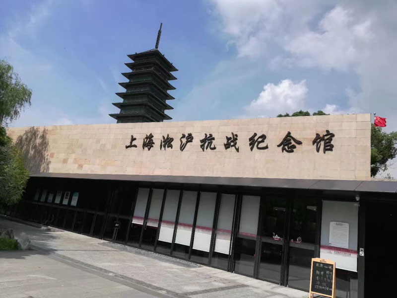 婚前協(xié)議要怎么簽才有效？上海律師事務(wù)所為您解答