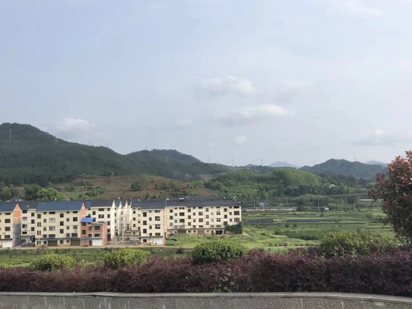 虹口律師來聊一聊養殖場“關停禁養和拆除”的拆遷補償相關問題