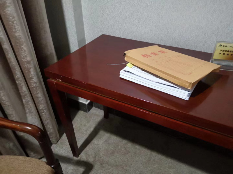 上海律師咨詢網來講講房屋抵押后又出售該怎么辦