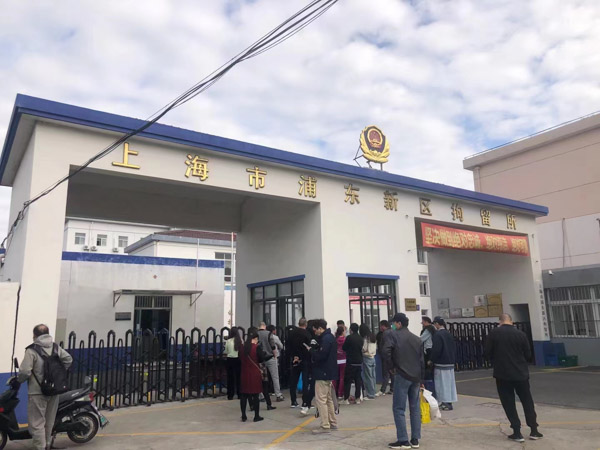 上海房產知名律師為您講解借名買房的房屋發生房產糾紛怎么辦