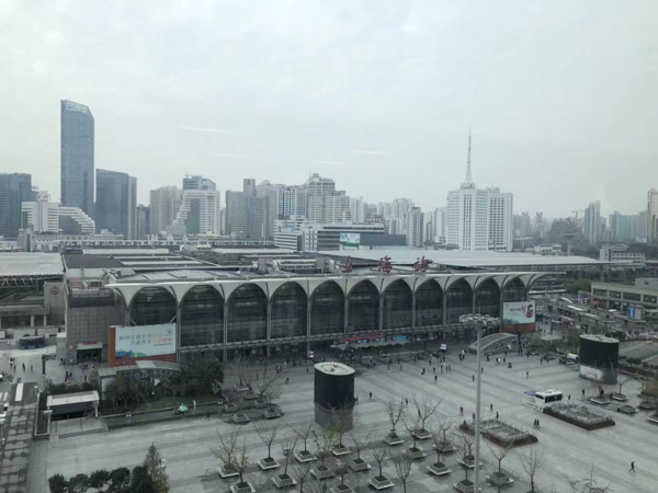 最新集資詐騙手段！看了上海律師事務(wù)所這篇文章保準(zhǔn)不入坑！