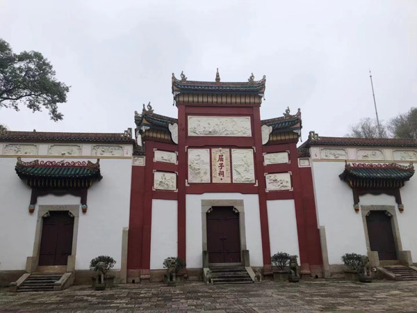 非法放貸會受到哪些法律處罰？虹口律師為您分析