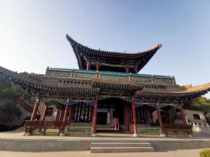 絕對(duì)死刑的方式所產(chǎn)生的弊端有哪些？上海律師事務(wù)所帶您了解