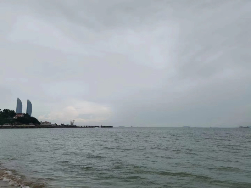 虹口區律師問答:走私貴重金屬罪需要哪些犯罪構成?