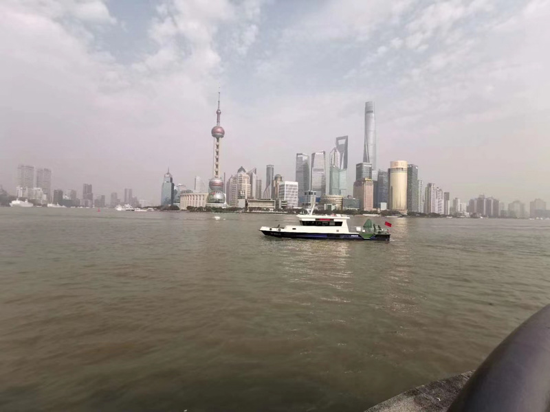 土地使用權怎么補償？上海虹口律師為您解答