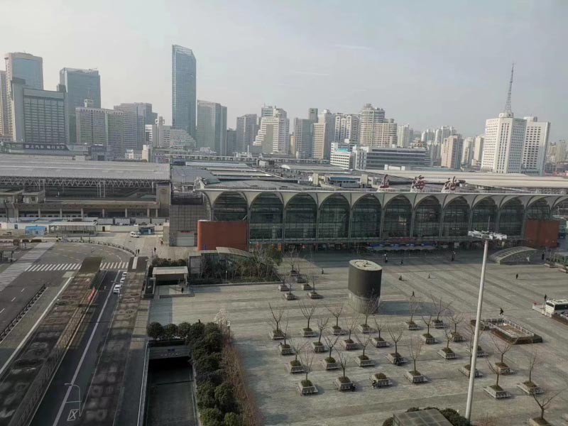 見義勇為后死亡能獲得賠償嗎？上海比較好的律師告訴您