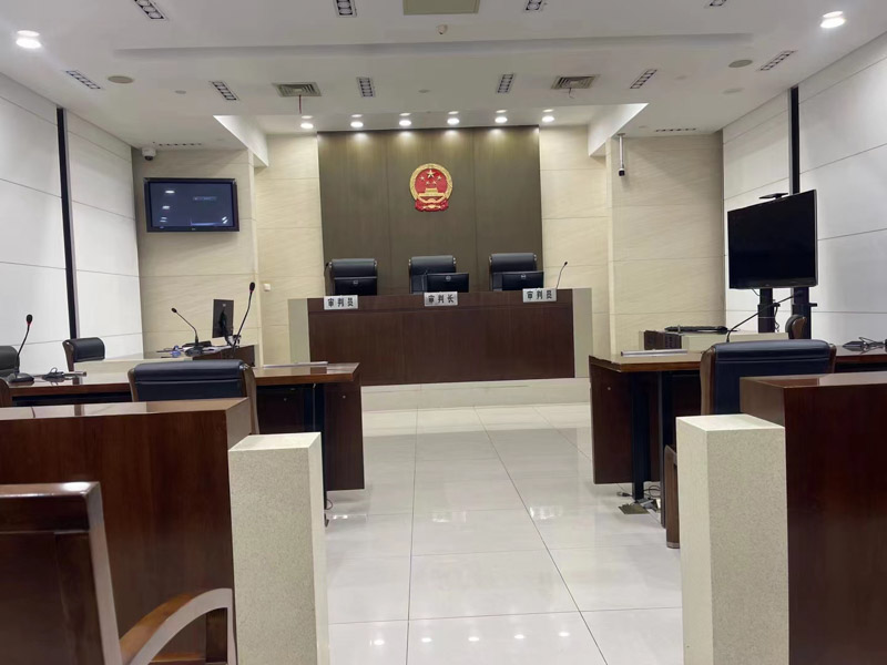 酒駕和醉駕的處罰是什么？金山律師告訴您