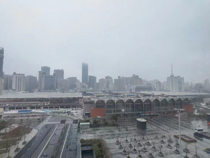 民間借貸的民事訴訟需要注意哪些問題？上海法律的律師來回答