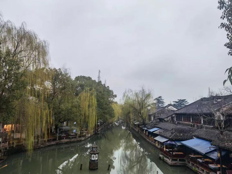 刑事拘留后會被判刑嘛？楊浦區律師這樣說