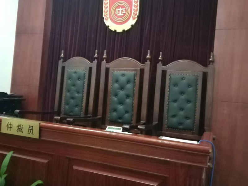 貪污罪會(huì)判死刑嗎？金山律師帶你了解什么是貪污罪