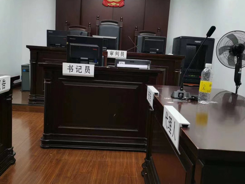有問有答:上海重大刑事案件律師為您講解被指控為貪污賄賂犯罪一般會判幾年
