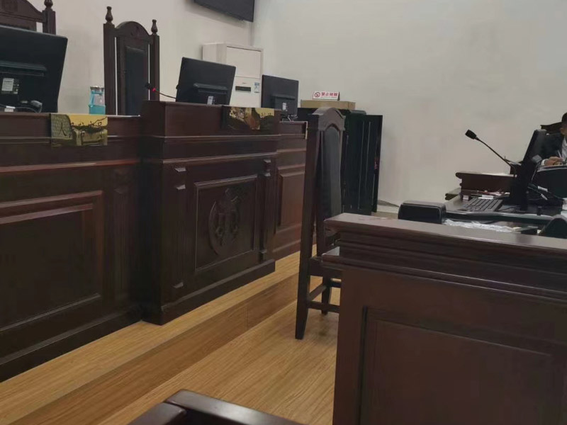 上海工程糾紛律師：實際施工人可以享有建設工程價款優先受償權嗎？
