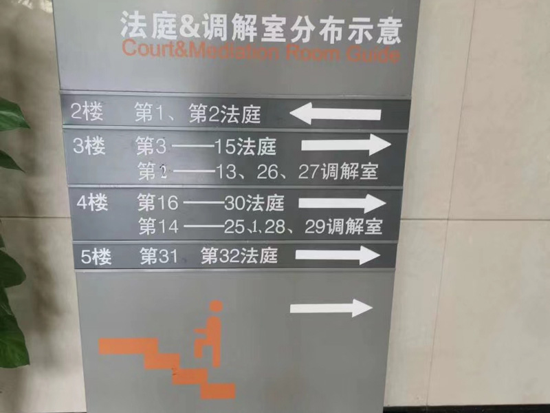 虹口律師：名譽權受到侵犯時，我們該如何做呢？