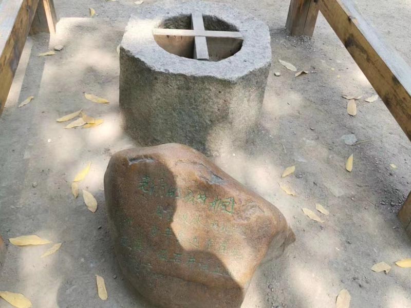 詐騙罪和盜竊罪如何區分？上海虹口律師以案說法為您解答