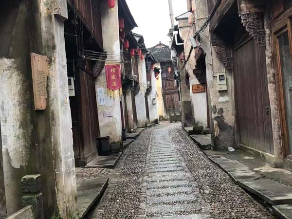 浦東律師來談?wù)勛约簩τ诰W(wǎng)絡(luò)暴力的一些思考