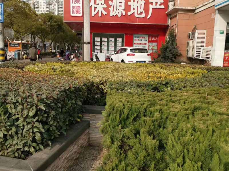 疫情期間工程停建能否作為免除違約的理由？上海合同經(jīng)濟(jì)律師告訴您