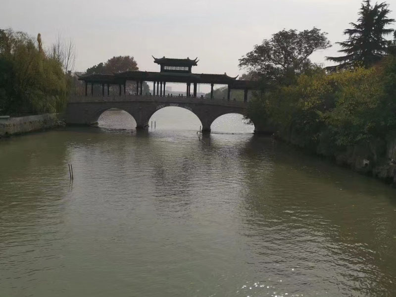 故意夸大商品的效果是否構成詐騙？靜安律師講完您就知道啦