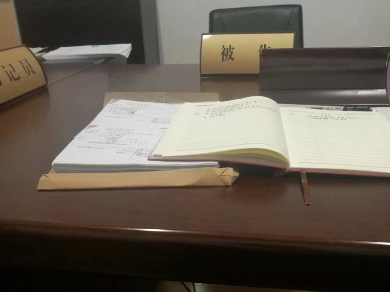 翻供代表未如實供述自己的主要犯罪事實嗎？上海虹口律師來講講