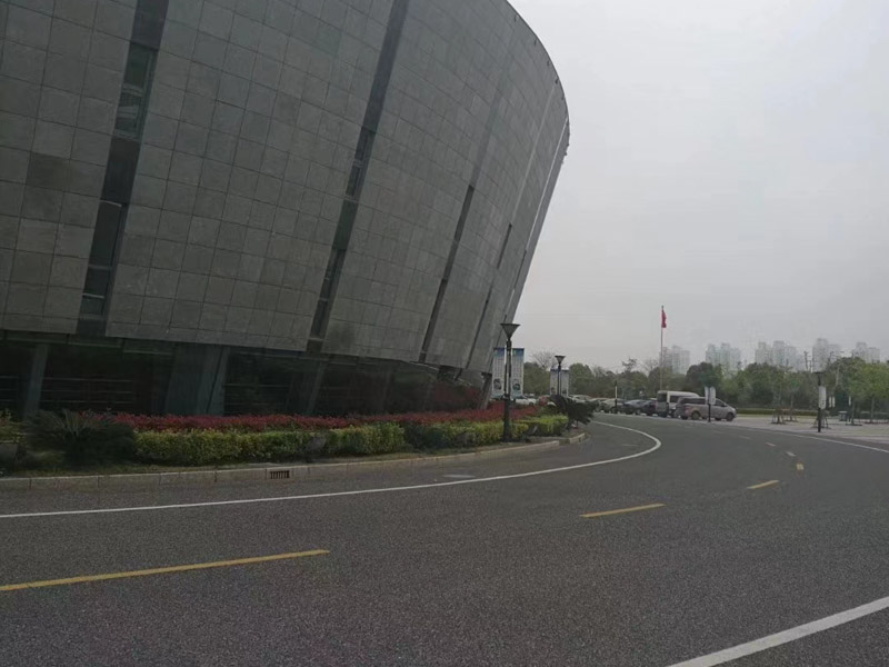 上海專業離婚律師網來講講夫妻一方實施家庭暴力會被拘留嗎