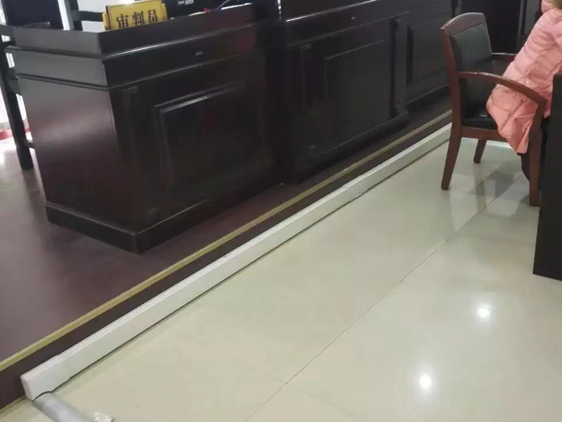 上海工程糾紛律師：實際施工人可以享有建設工程價款優先受償權嗎？