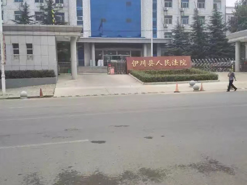 上海律師為您講解挪用資金罪和盜竊罪該如何區分