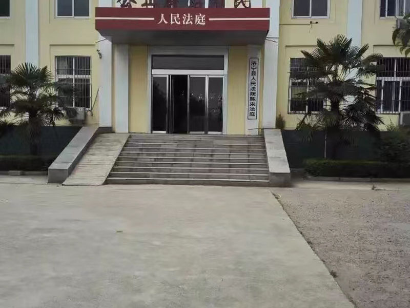 離婚訴訟中無過錯一方的配偶如何申請離婚損害賠償？浦東律師告訴您