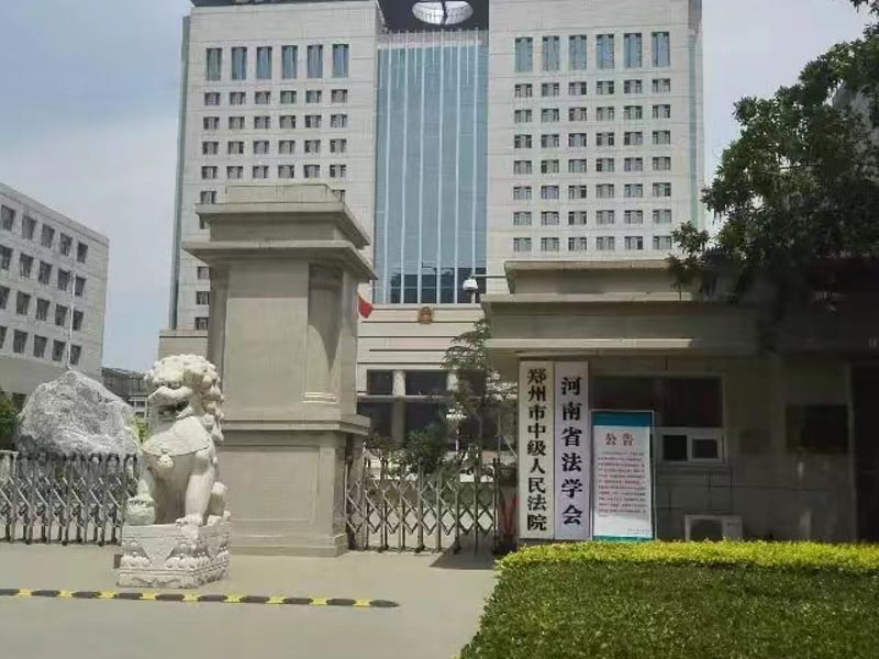 長(zhǎng)寧區(qū)律師：買(mǎi)賣(mài)合同糾紛的證據(jù)收集及常見(jiàn)問(wèn)題