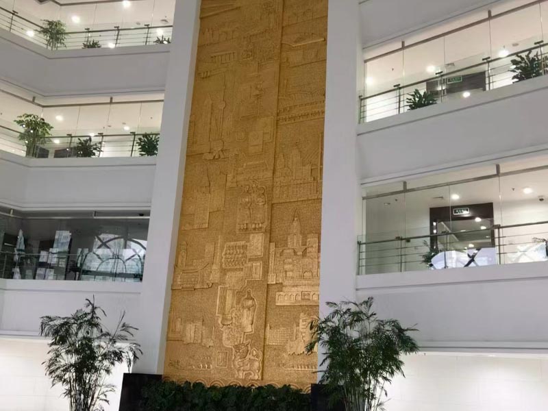 虹口律師建議大家：誠(chéng)信經(jīng)營(yíng)，不要以身試法，小心觸犯侵犯商業(yè)秘密罪