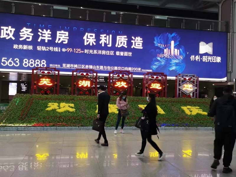 刑事拘留后會被判刑嘛？楊浦區律師這樣說